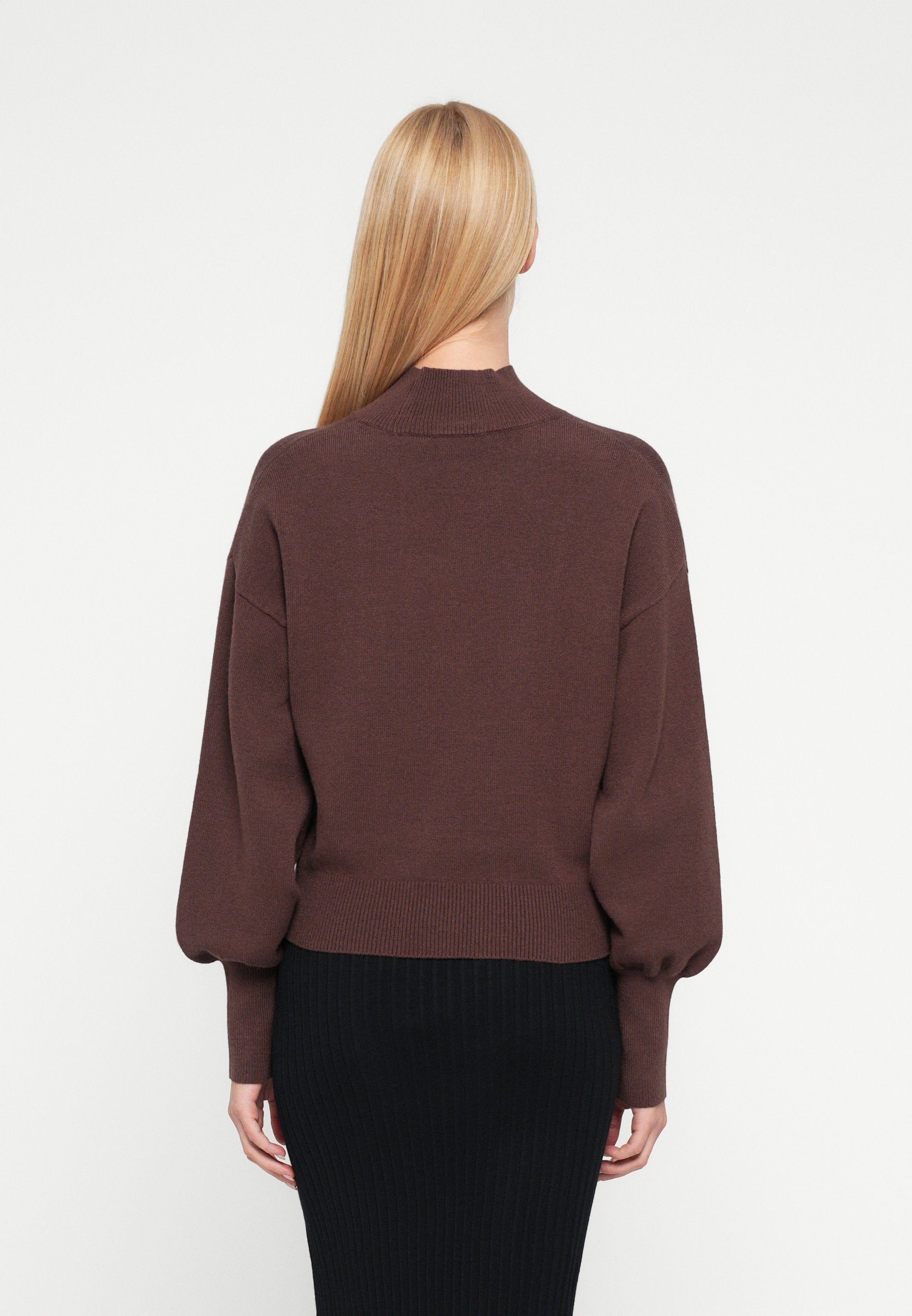LeGer by Lena Gercke PENELOPE