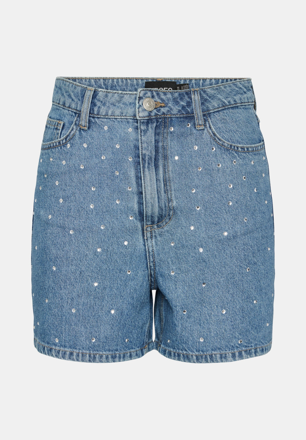 Pieces RHINESTONE