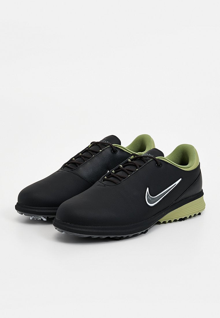 Nike Golf VICTORY TOUR 4