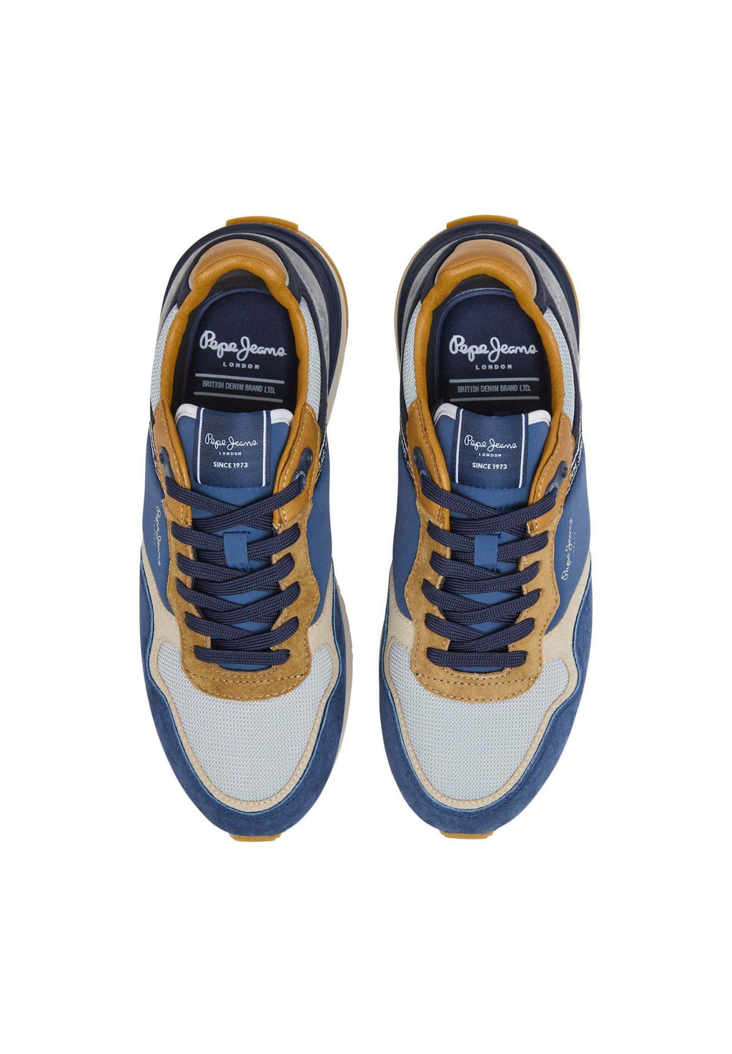 Pepe Jeans