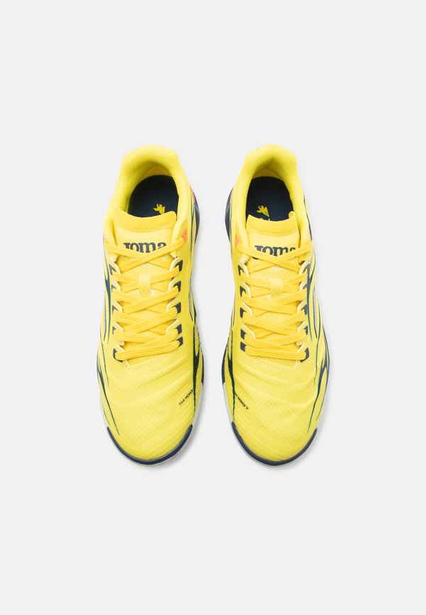 Joma INVICTO INDOOR