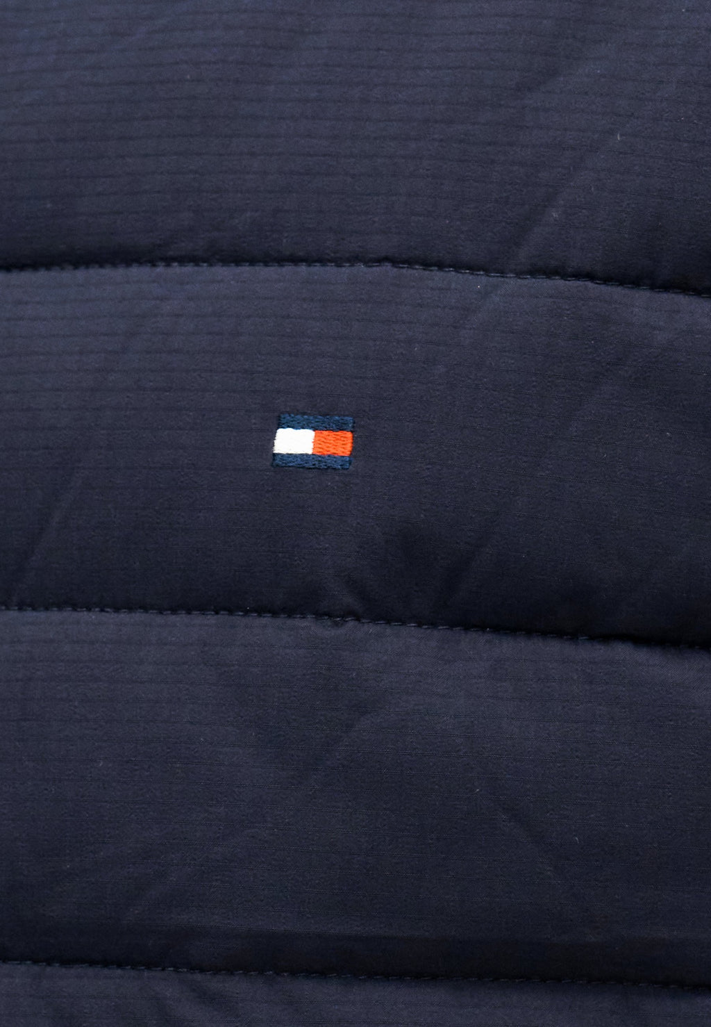 PERFORMANCE MIX MEDIA JACKET Media 6