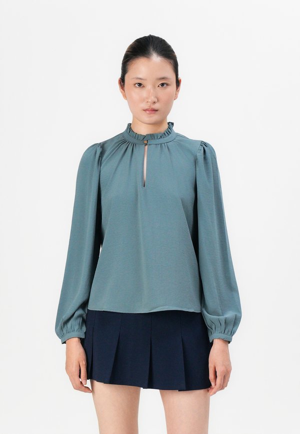Vero Moda VMANI
