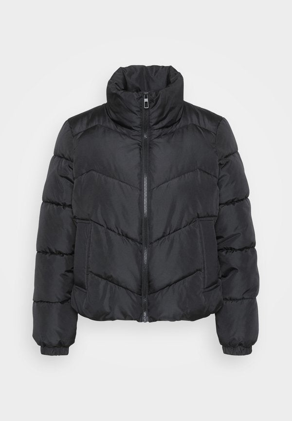 Vero Moda Petite VMLIGARIO JACKET