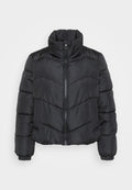 Vero Moda Petite VMLIGARIO JACKET