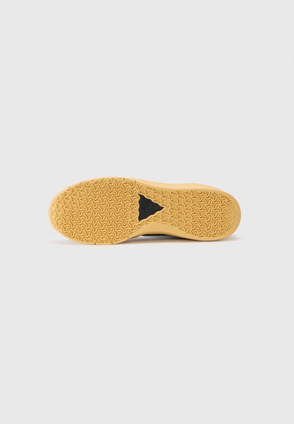 Nike SB PS8 UNISEX