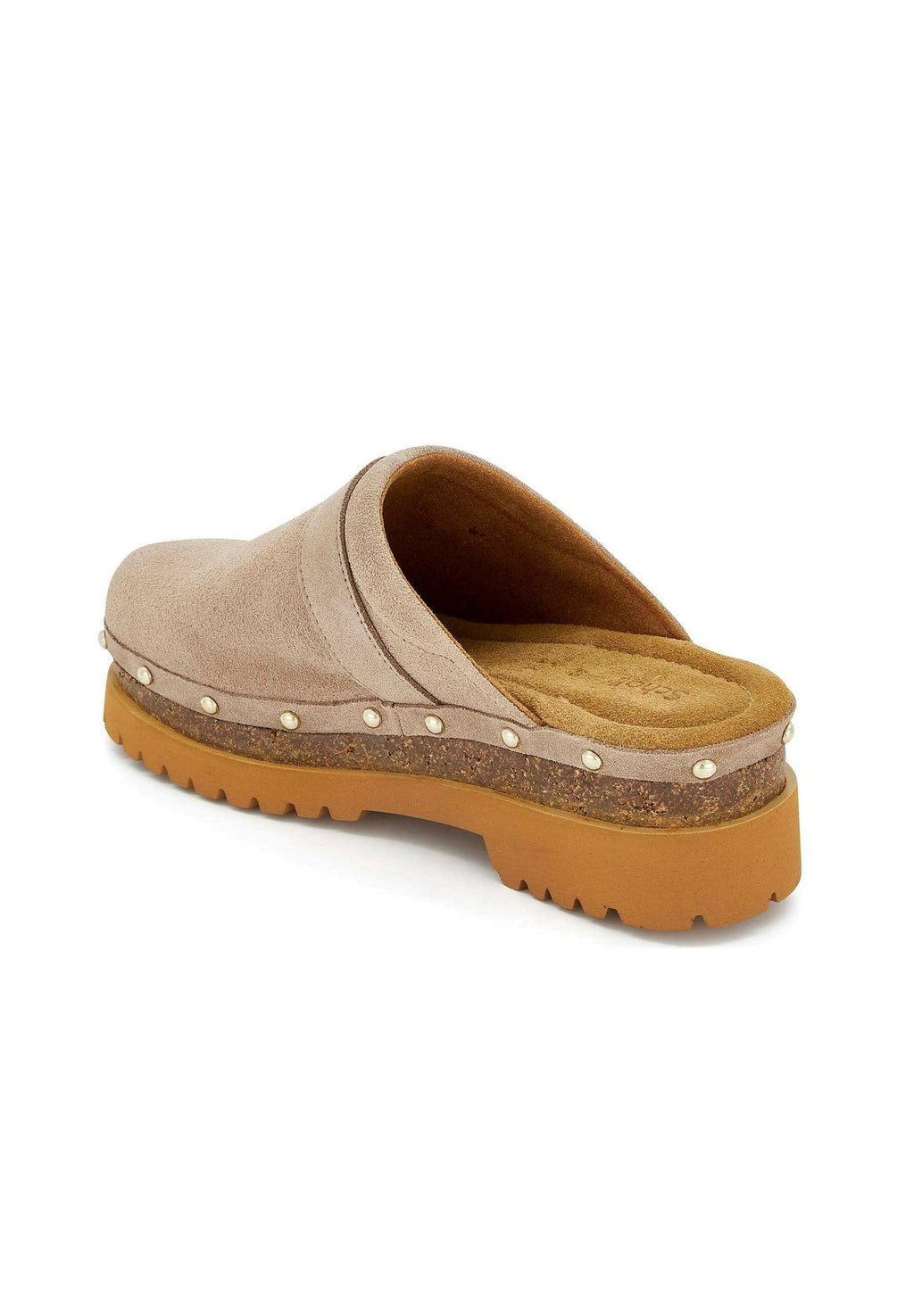 Scholl