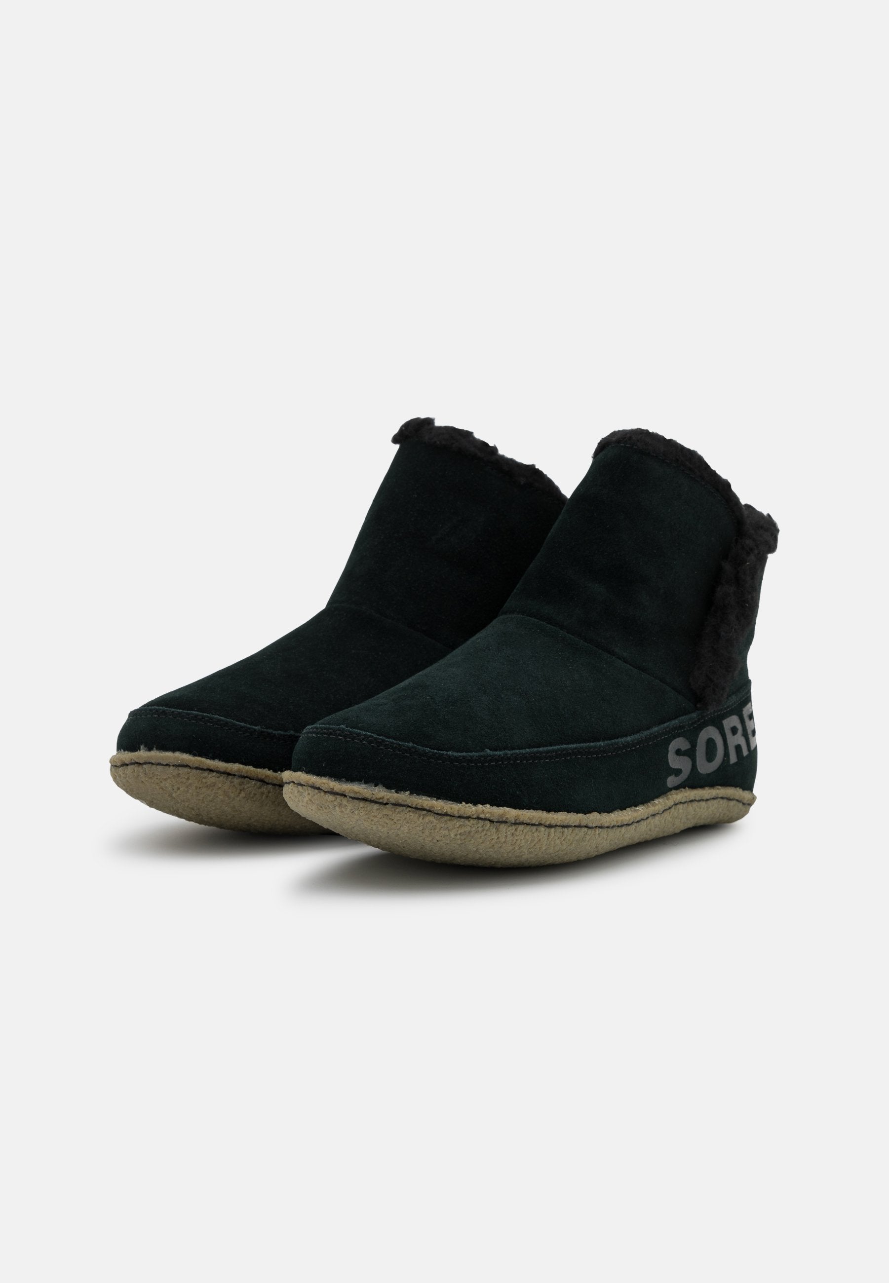 Sorel NAKISKA BOOTIE