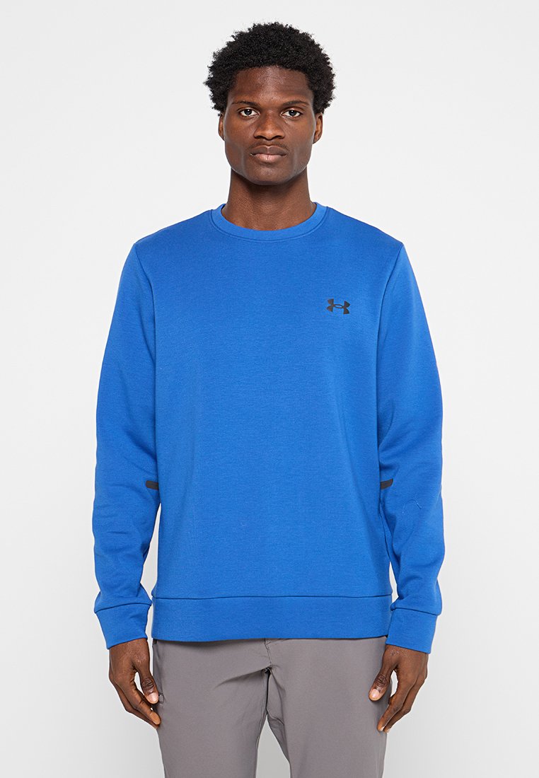 Under Armour UNSTOPPABLE