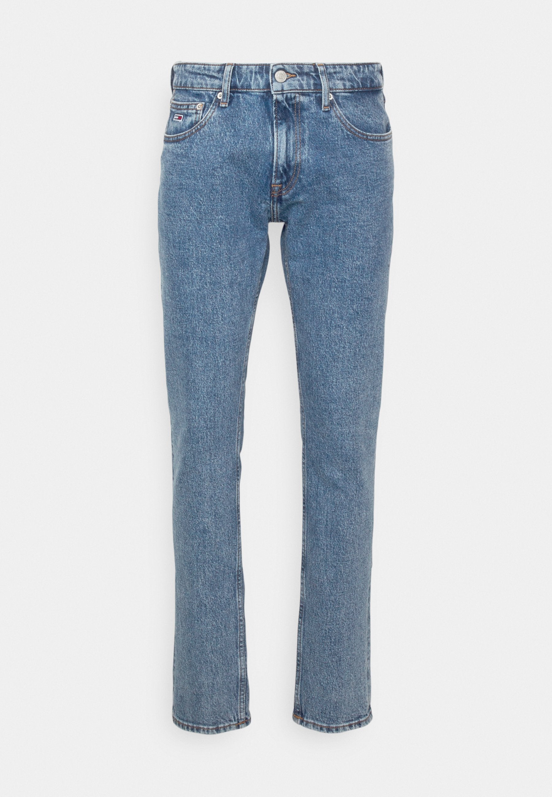 SCANTON SLIM - Tommy Jeans - View 1
