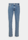 SCANTON SLIM - Tommy Jeans - View 1