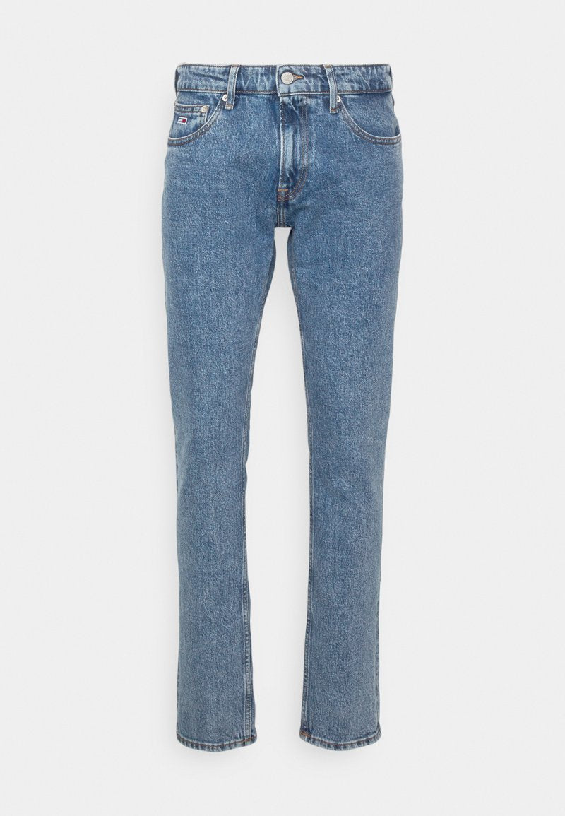 SCANTON SLIM - Tommy Jeans - View 1