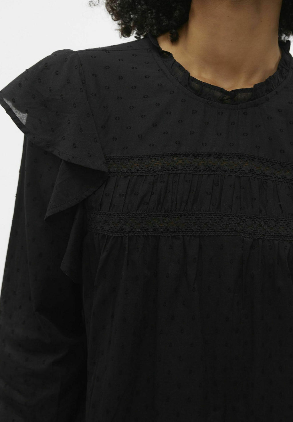 Vero Moda VMTRINE