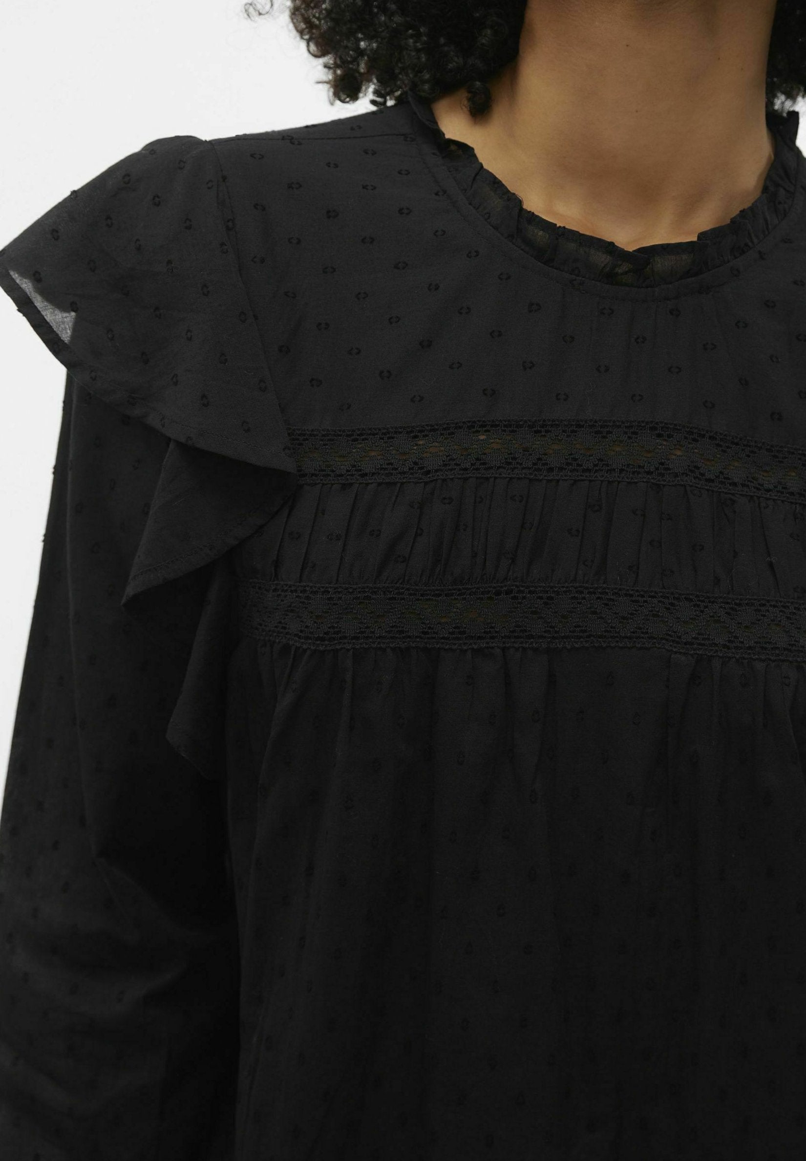 Vero Moda VMTRINE