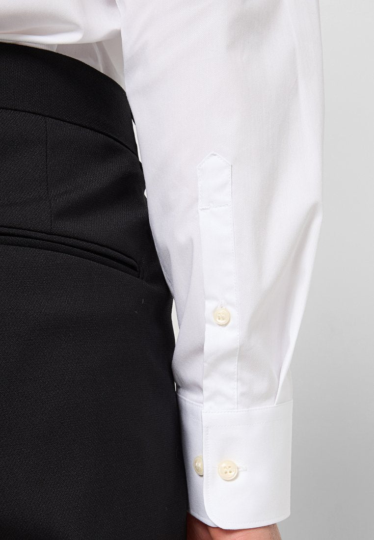 Tiger of Sweden FARRELL SLIM FIT