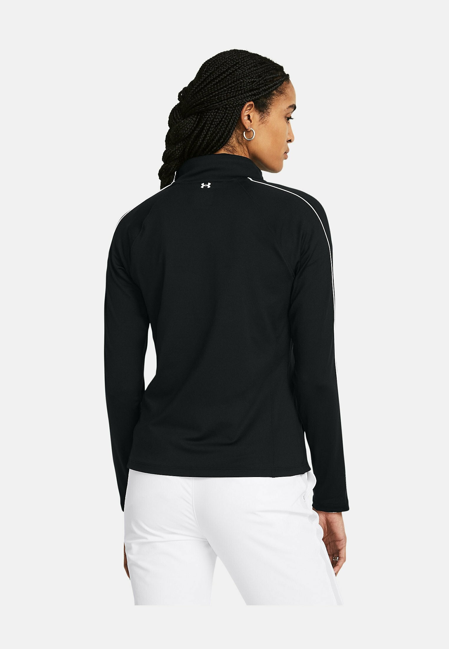 Under Armour Storm