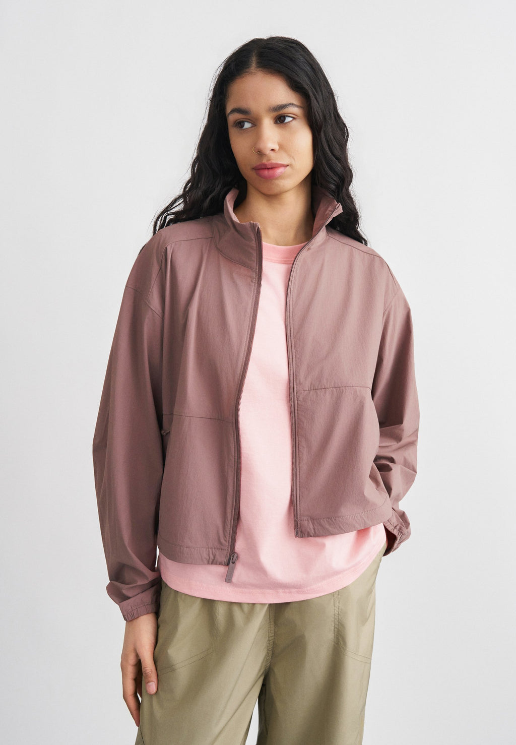 Columbia AMAZESTRETCH™ JACKET