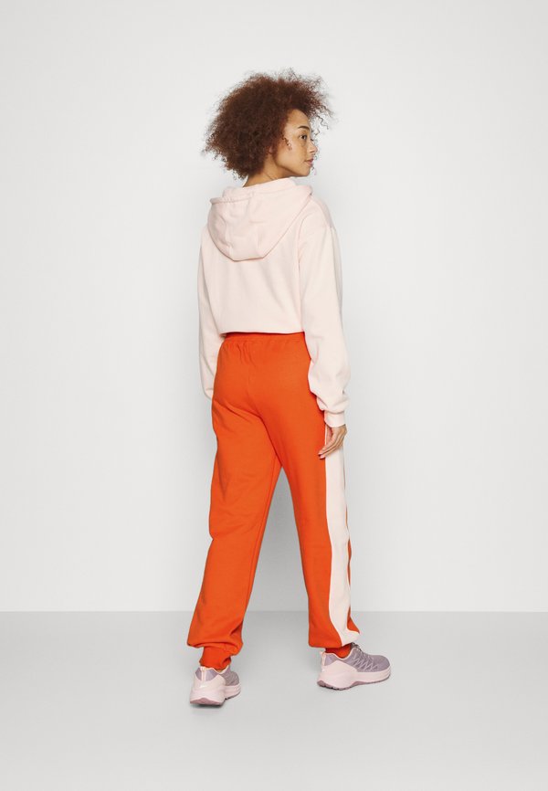 Roxy ESSENTIAL ENERGY CBLOCK JOGGER