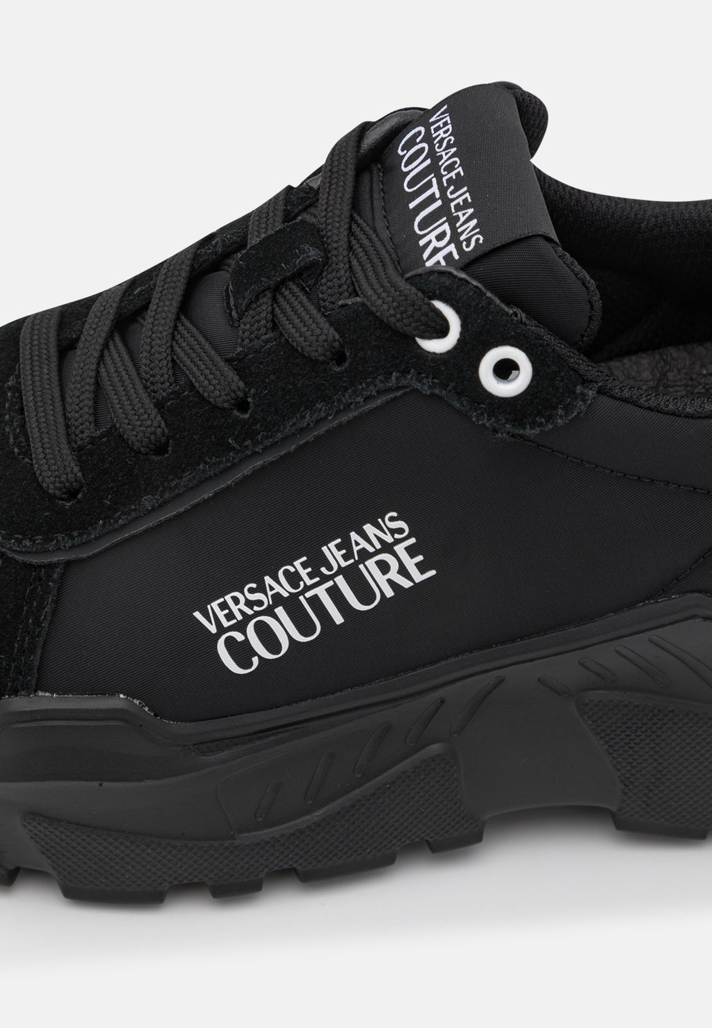 Versace Jeans Couture