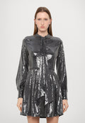 The Kooples ROBE