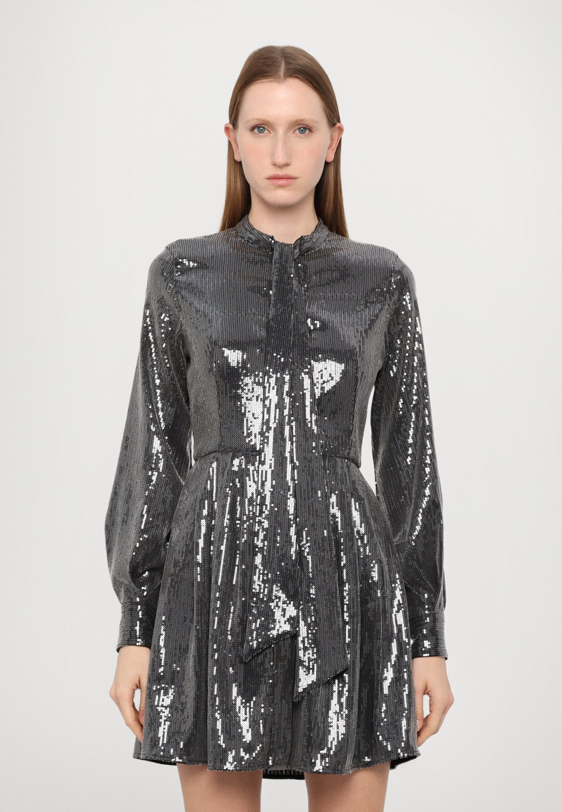 The Kooples ROBE
