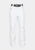 KITZBUHEL HIGH WAISTED PANT Media 1
