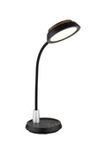 GLOBO Lighting