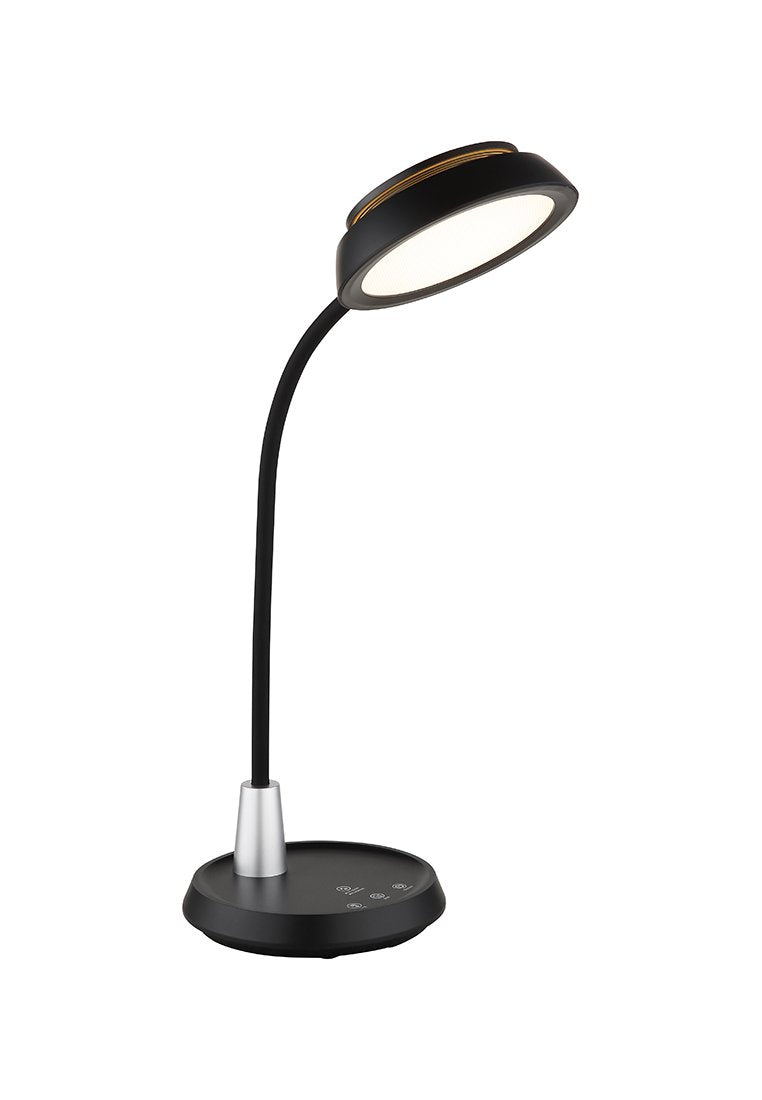 GLOBO Lighting