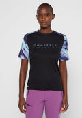 SCOTT Sports Sport T-Shirt Media 1