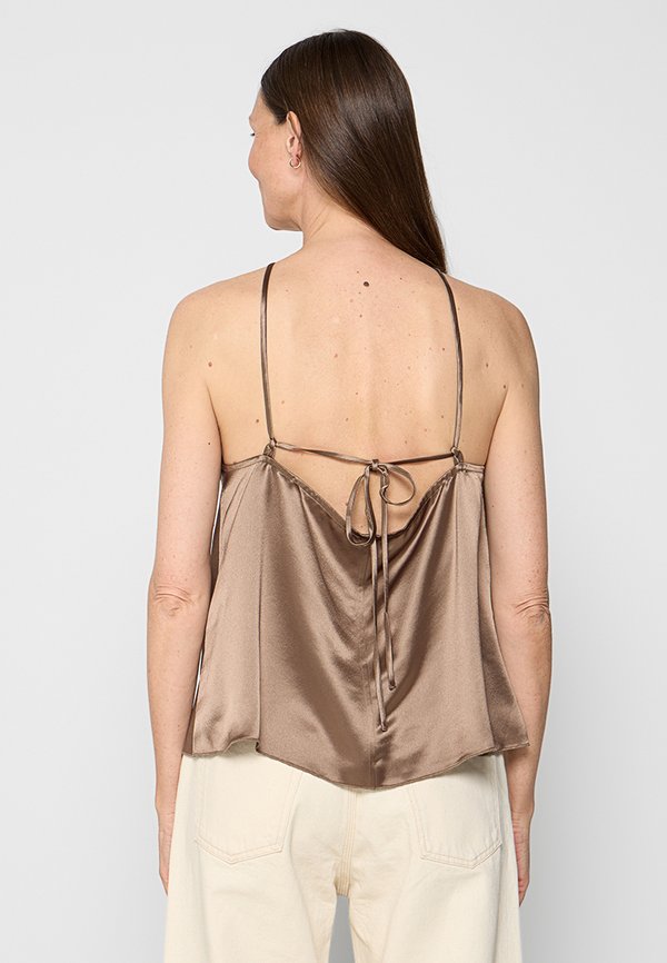 By Malene Birger REGIE