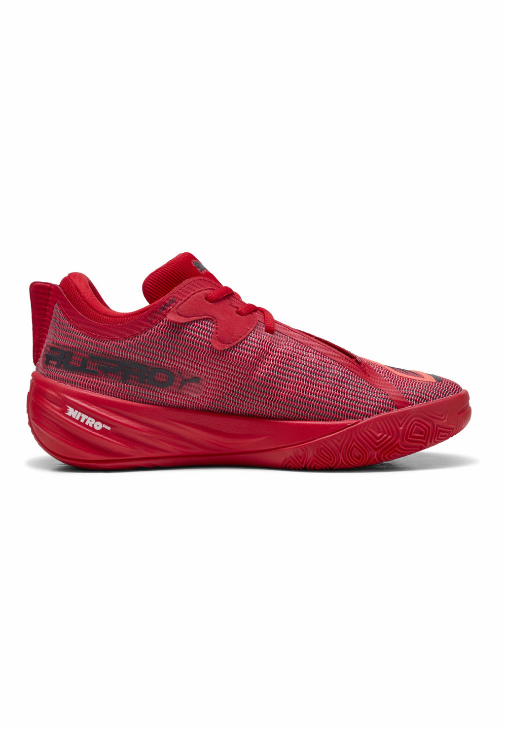 Puma ALL-PRO NITRO™ 2