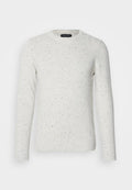 Marc O'Polo Strickpullover Media 1