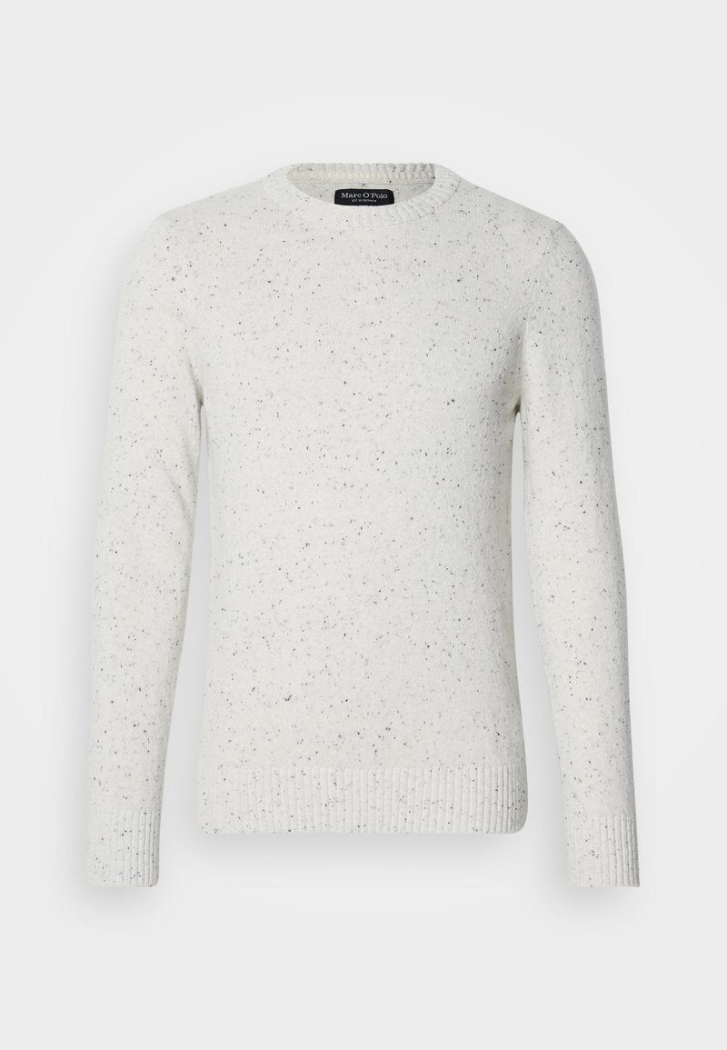 Marc O'Polo Strickpullover Media 1