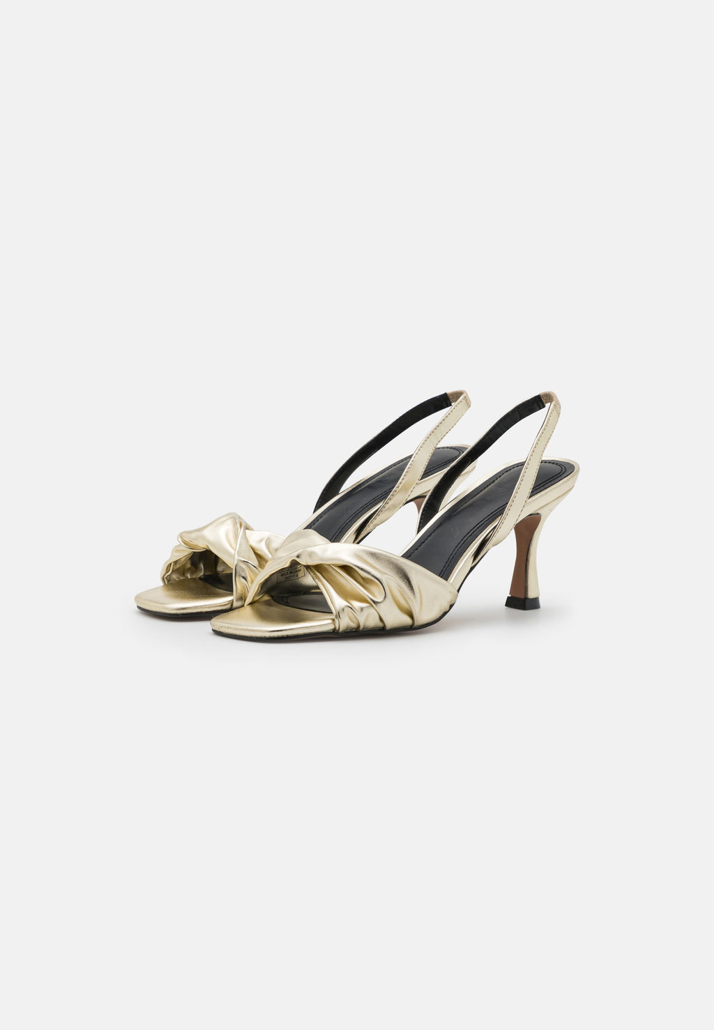 ONLY SHOES ONLHAMPTON