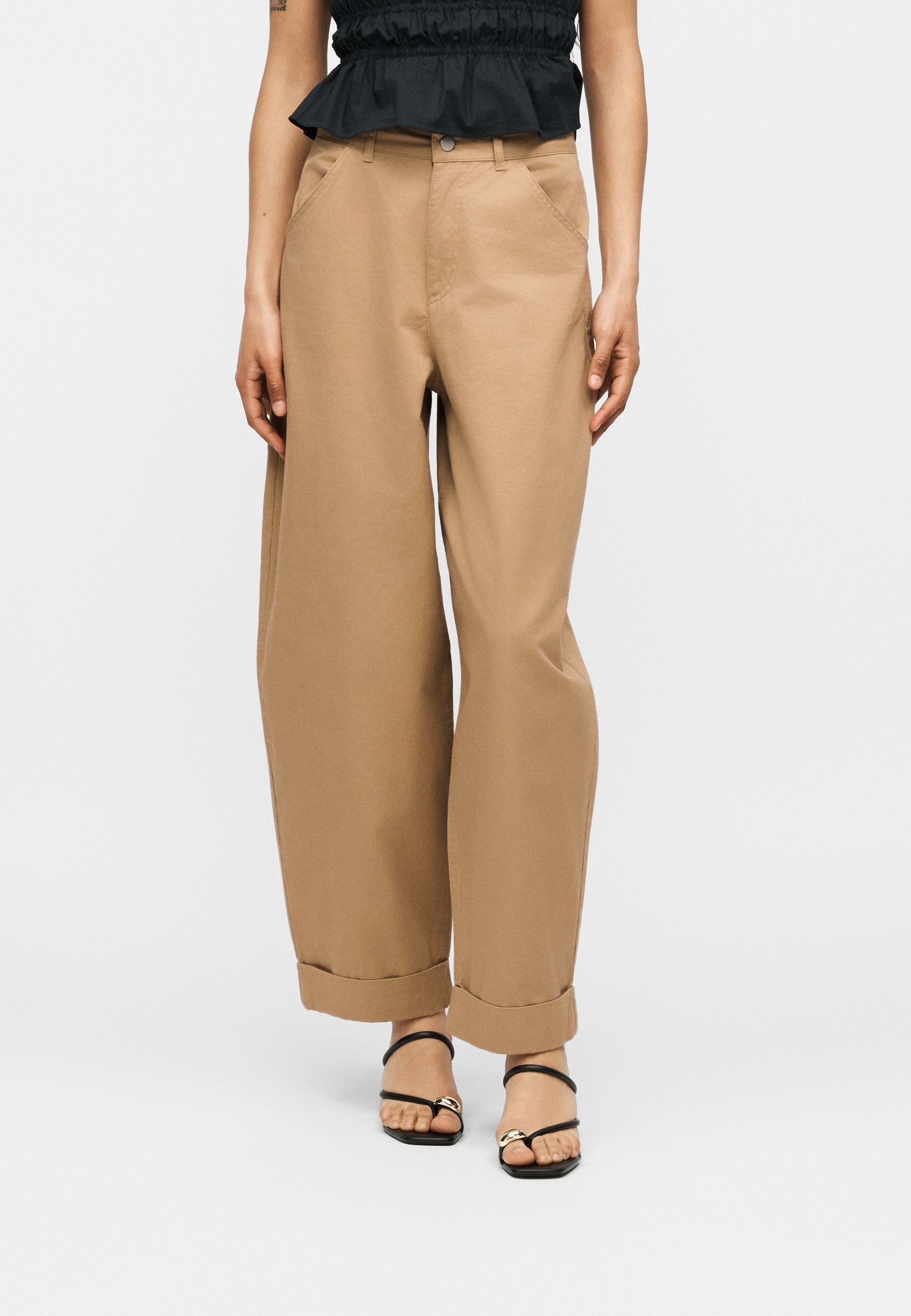 Topshop TROUSER