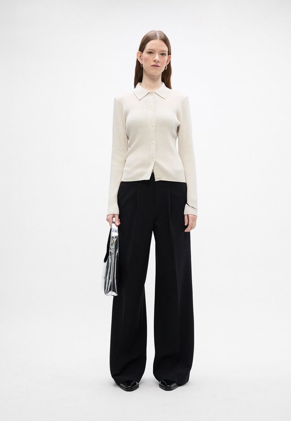 Calvin Klein Jeans COLLARED