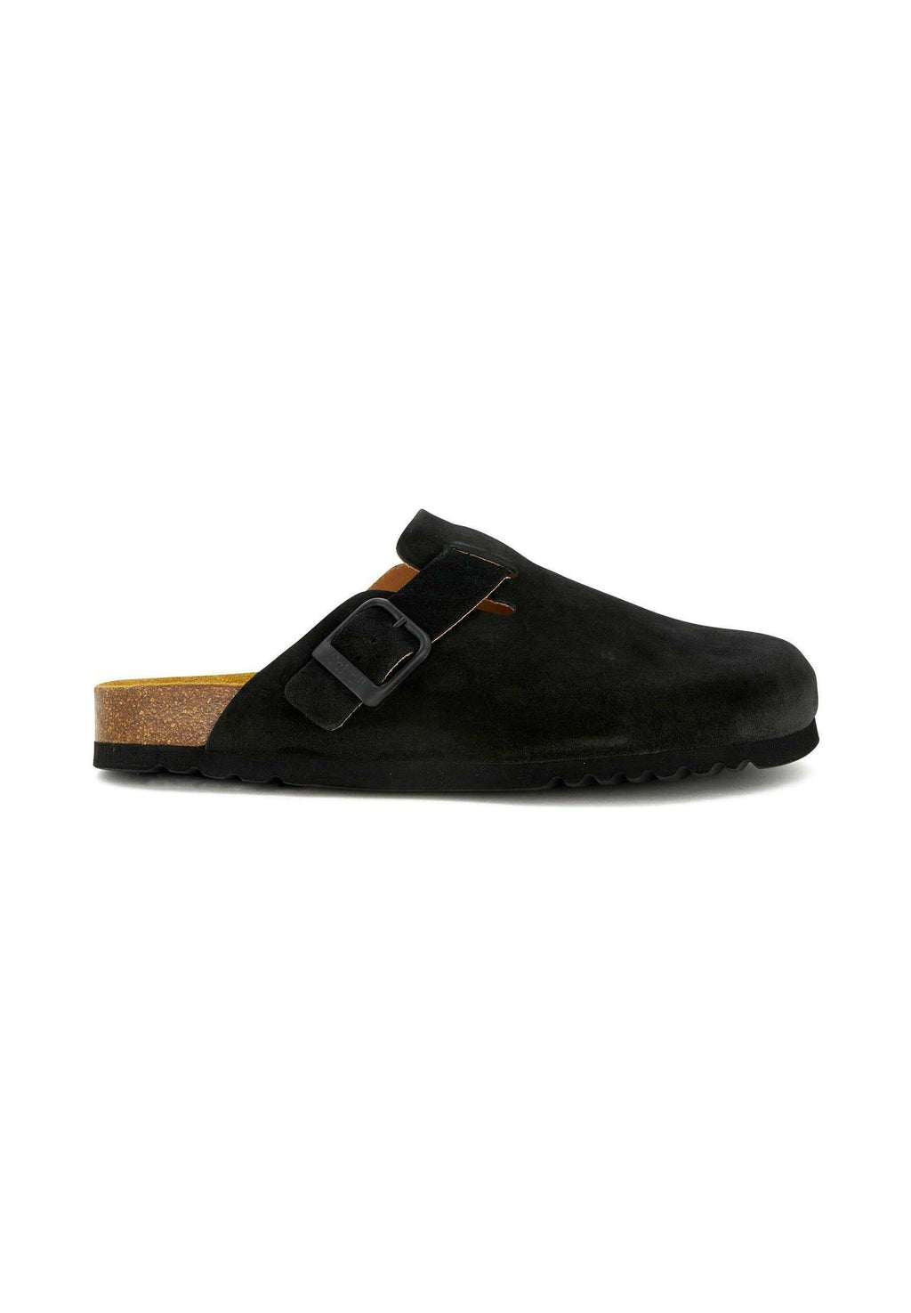 Scholl OLIVIER NEW