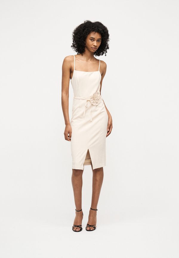 Guess BLAKE DRESS