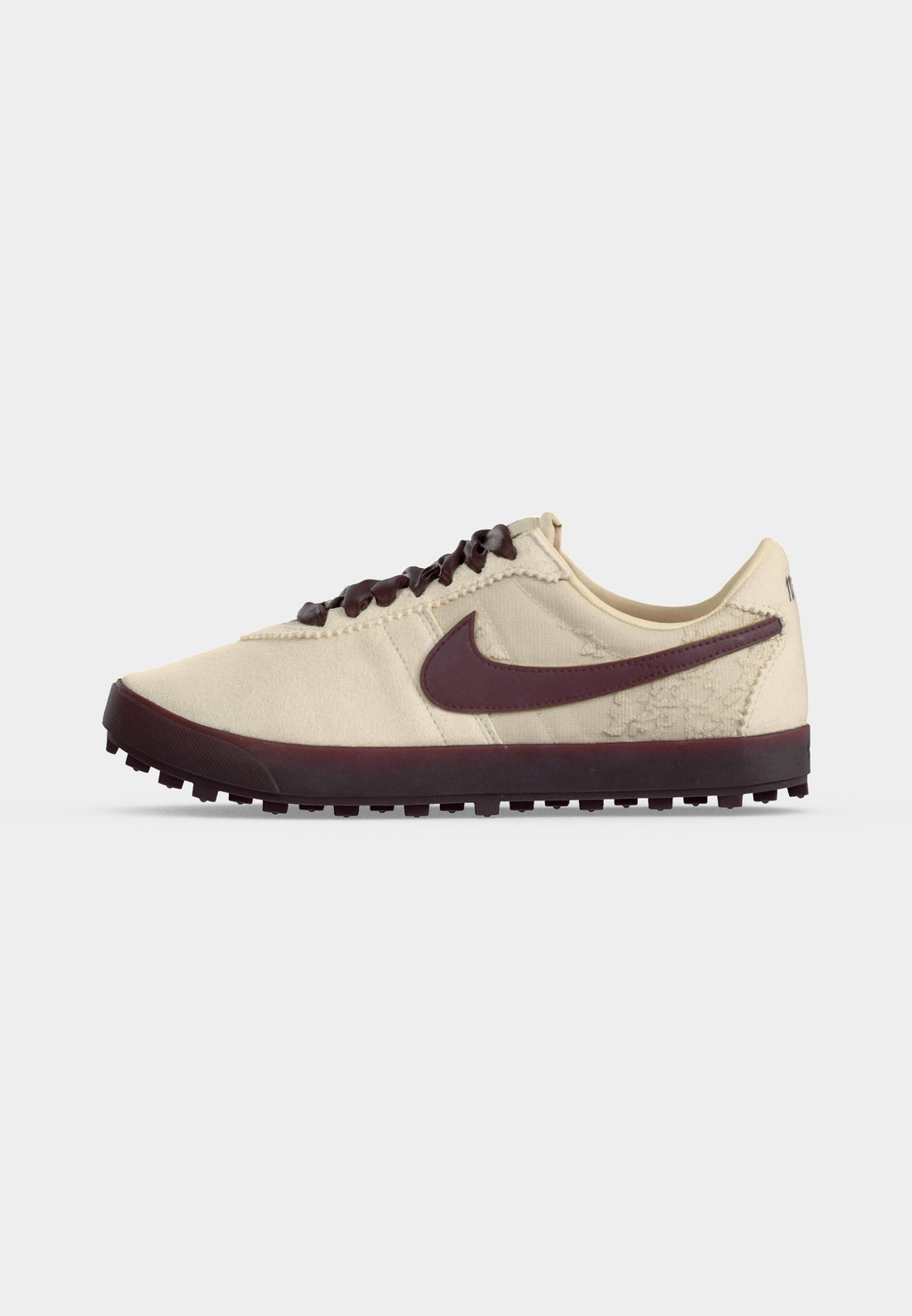 Nike Sportswear ASTROGRABBER