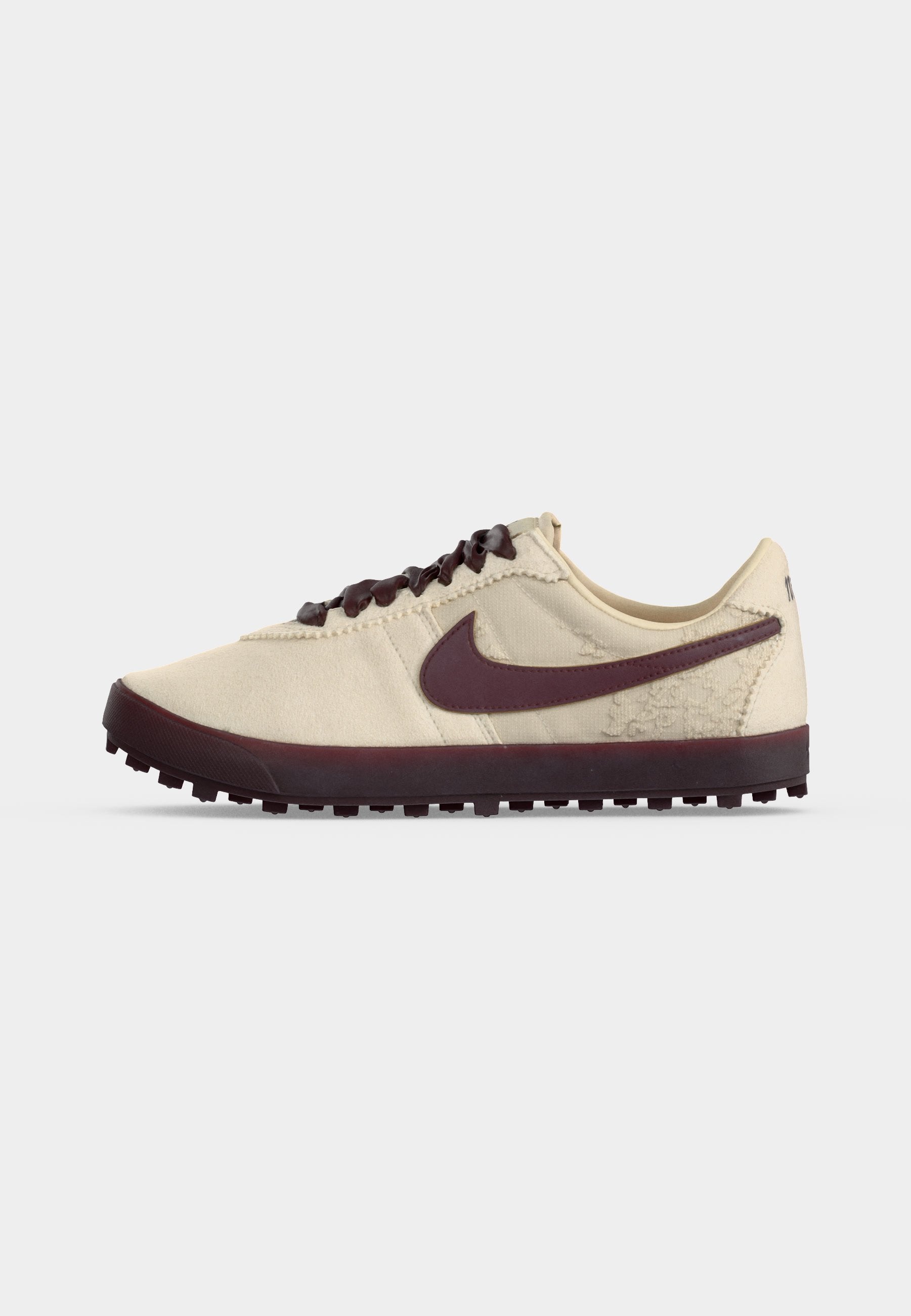Nike Sportswear ASTROGRABBER