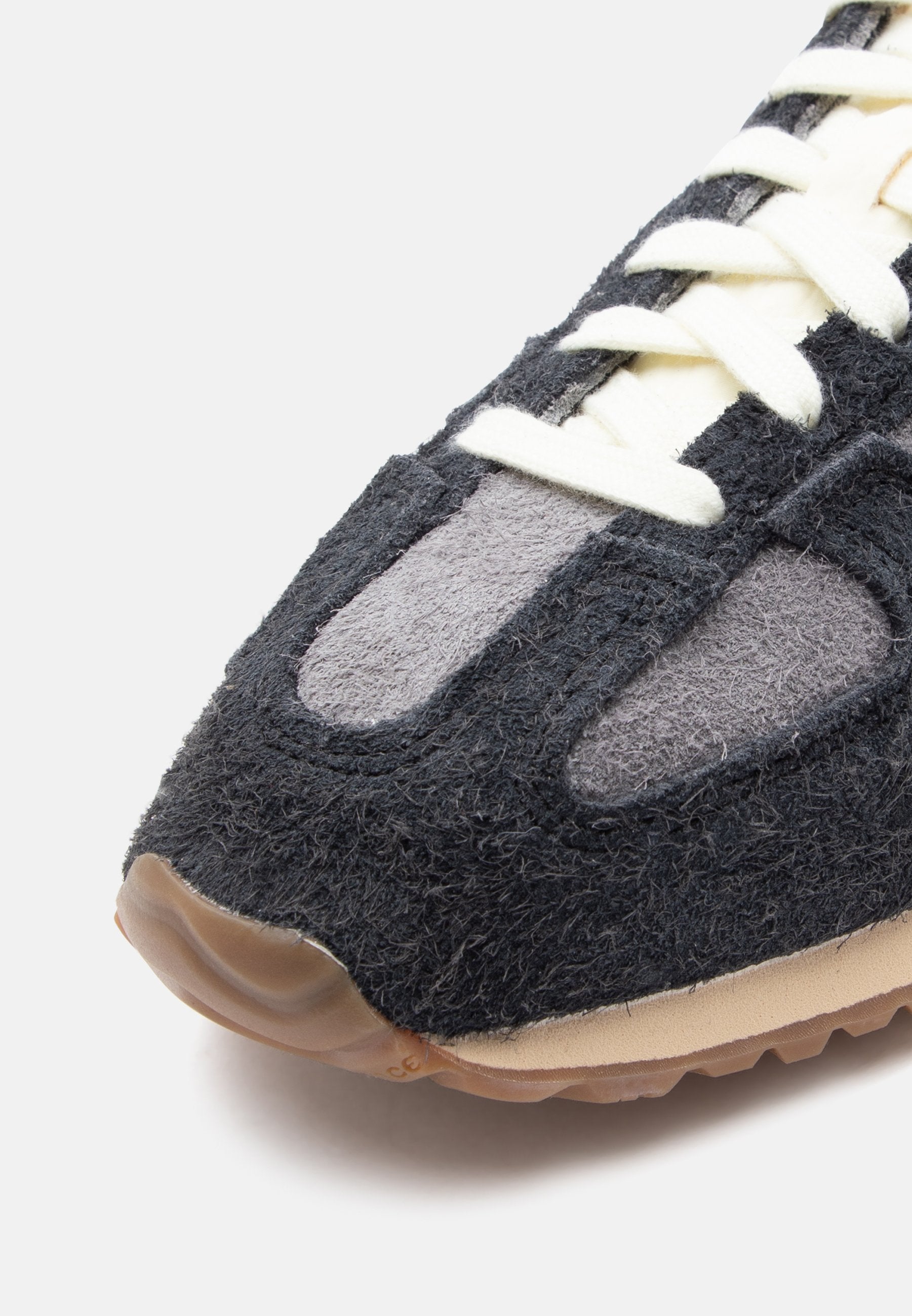 New Balance U471 UNISEX