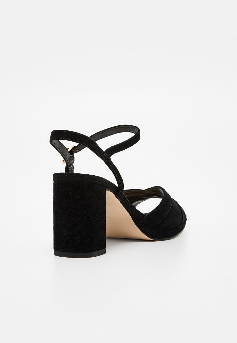Dune London MALENE