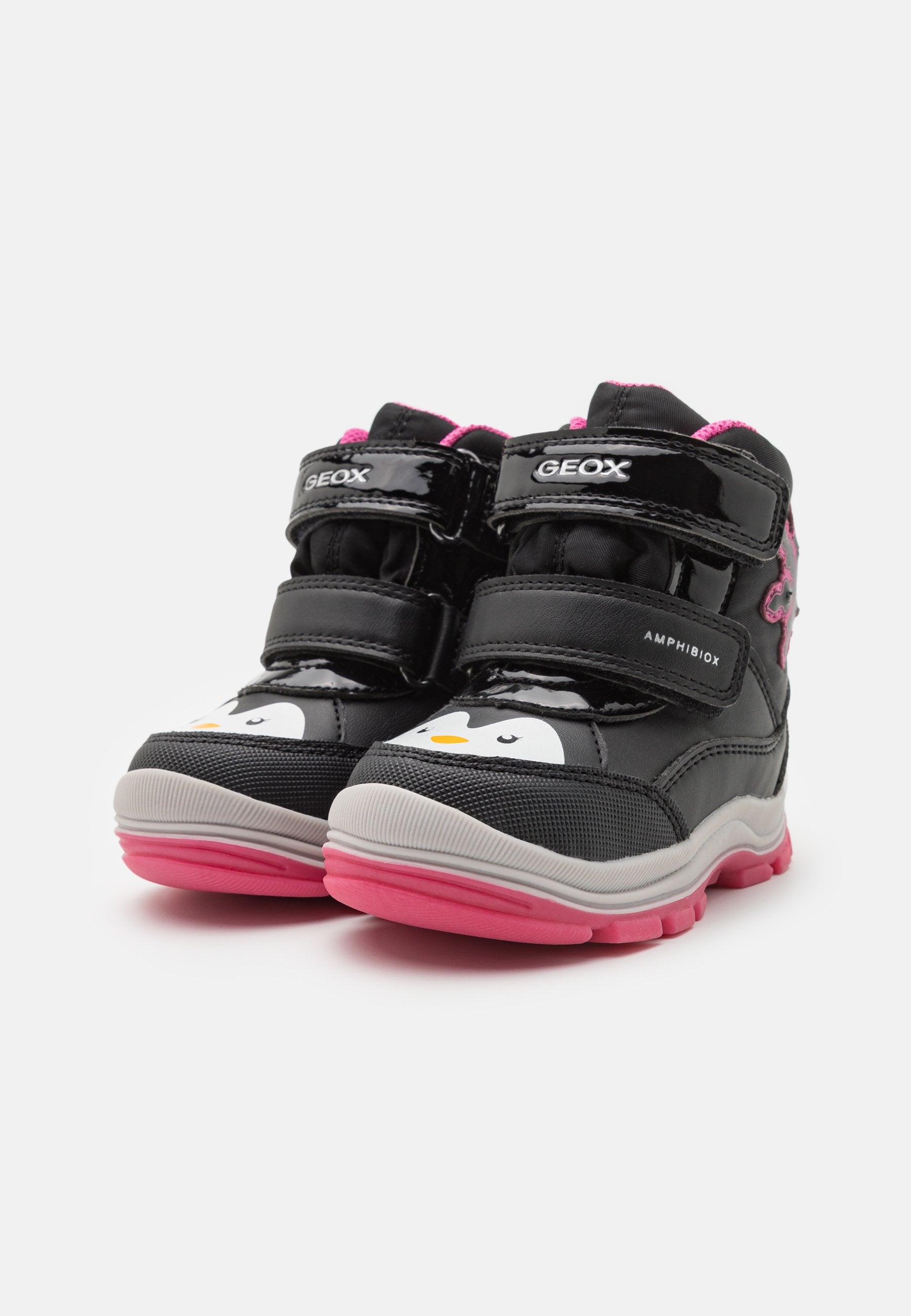 Geox FLANFIL GIRL ABX