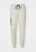 Nike Sportswear W TCH MR JGGER 2