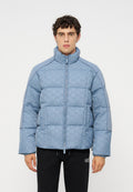 Armani Exchange Daunenjacke Media 1