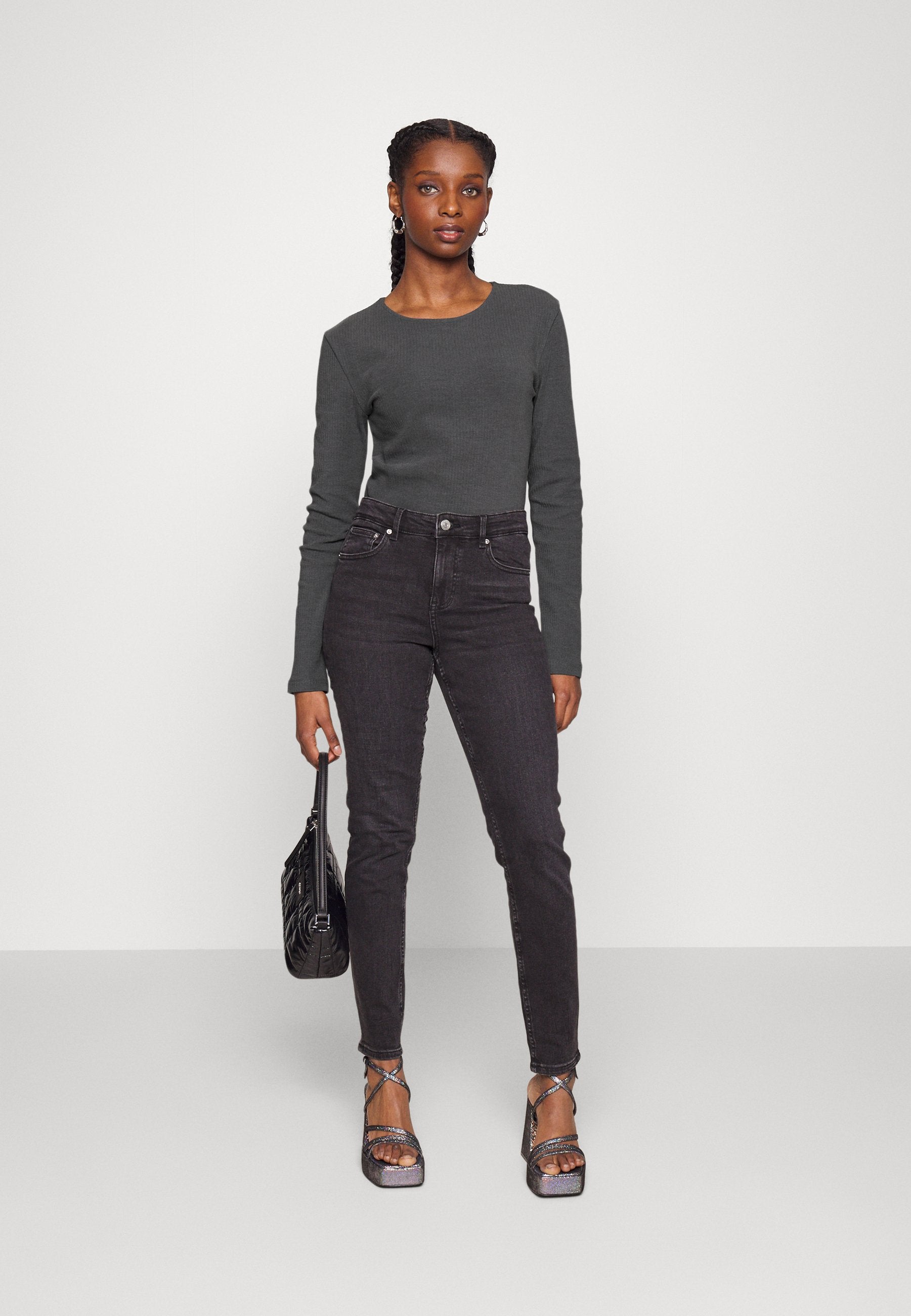 Gina Tricot Petite MAGGIE