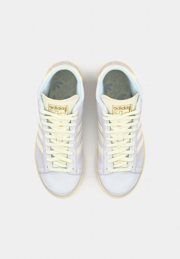 adidas Originals JABBAR UNISEX