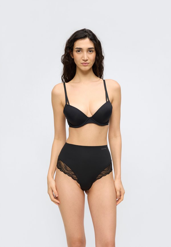 Calvin Klein Underwear