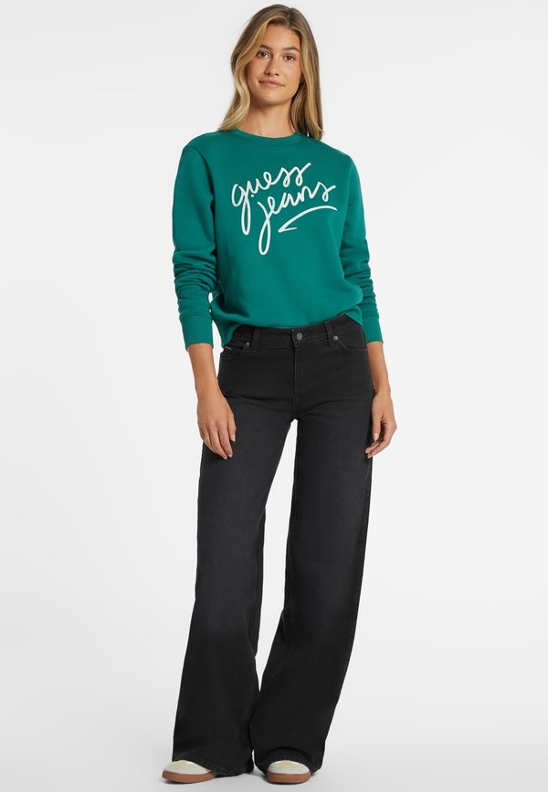 Guess Jeans WIDE