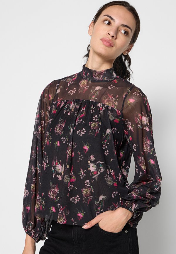 Ted Baker JAYNAA